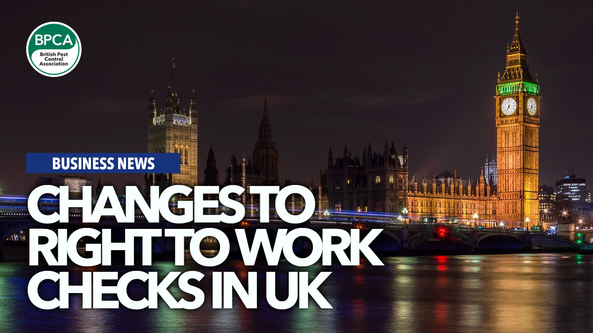 23 changes-to-right-to-work 23 changes-to-right-to-work